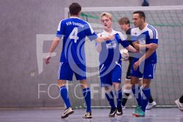 151223FRHTLFC001.JPG