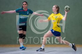 160116FRHSGHSG097.jpg