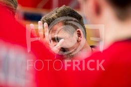 160214FRVFLTSV010.jpg