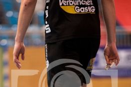 160214FRVFLTSV253.jpg