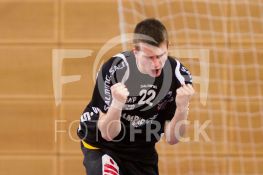 160214FRVFLTSV256.jpg