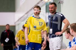 160227FRHSGRSV078.jpg