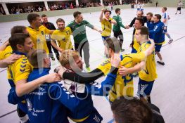 160227FRHSGRSV1010.jpg