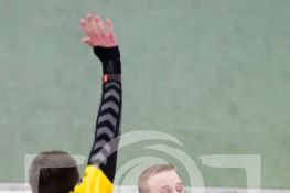 160227FRHSGRSV575.jpg