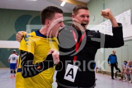 160227FRHSGRSV999.jpg