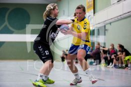 160315HSGHVC464.jpg
