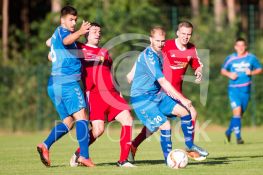 160720FRLFCVSG003.JPG