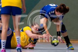 161009FRHSGRSV003.JPG