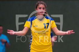 161009FRHSGRSV008.JPG