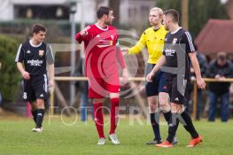 161120FRSCELFC022.JPG
