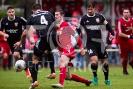 161120FRSCELFC051.JPG