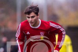 161120FRSCELFC054.JPG