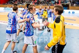 161204FRVFLHSV087.JPG