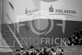 170108FRVFLSVB012.JPG
