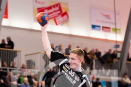170108FRVFLSVB025.JPG
