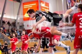 170108FRVFLSVB027.JPG