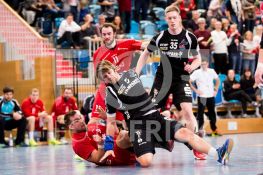 170108FRVFLSVB031.JPG