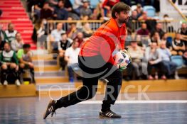 170121FRPHM012.JPG
