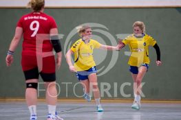 170211FRHSGHVW028.JPG