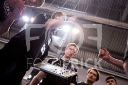 170224FRVFLOHV028.JPG