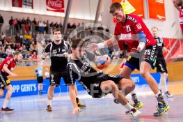 170224FRVFLOHV044.JPG