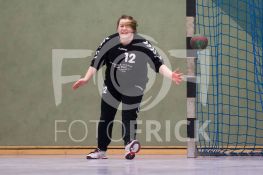 170304FRHSGMTV012.JPG