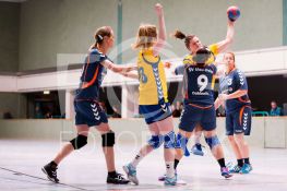 170326FRHSGSVD001.JPG