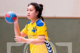 170326FRHSGSVD011.JPG