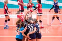 170327FRSCPVCW010.JPG