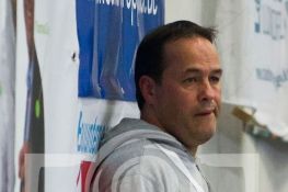 170408FRLHCOSC008.JPG