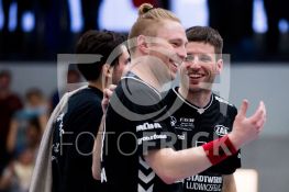 170408FRLHCOSC044.JPG