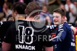 170408FRLHCOSC045.JPG