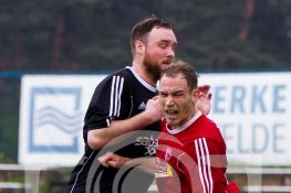 170513FRLFCSCE013.JPG