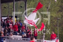 170513FRLFCSCE049.JPG