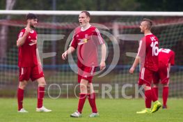 170513FRLFCSCE054.JPG