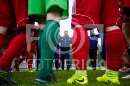 170513FRLFCSCE067.JPG