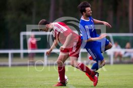 170801FRLFCSVF021.JPG