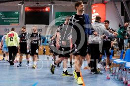 170922FRVFLTSV022.JPG