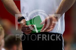 170922FRVFLTSV052.JPG