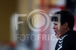 170930FRLHCMTV035.JPG