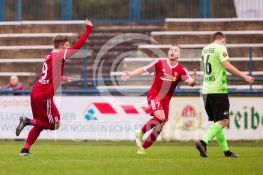 171021FRLFCSVF1308.JPG
