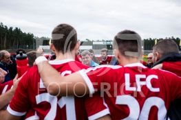 171021FRLFCSVF2590.JPG