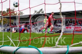 171021FRLFCSVF728.JPG