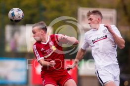 171104FRFSVLFC1376.JPG