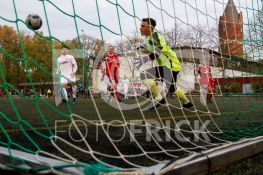 171104FRFSVLFC1877.JPG
