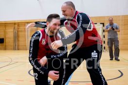 171125FRHVWLHC023.JPG