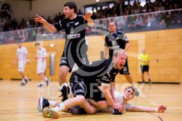 171125FRHVWLHC056.JPG