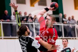 171216FRLHCFCB047.JPG
