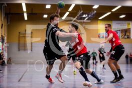 180120FRLHCSHV009.JPG