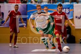 180120FRPHM040.JPG